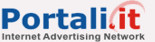 Portali.it - Internet Advertising Network - è Concessionaria di Pubblicità per il Portale Web fitocosmetici.it